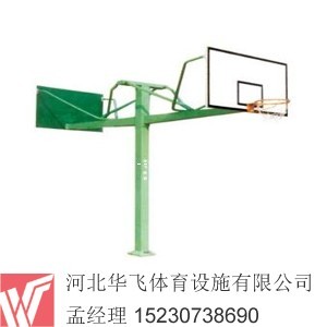 移動(dòng)籃球架一套多少錢 上一呼百應(yīng)