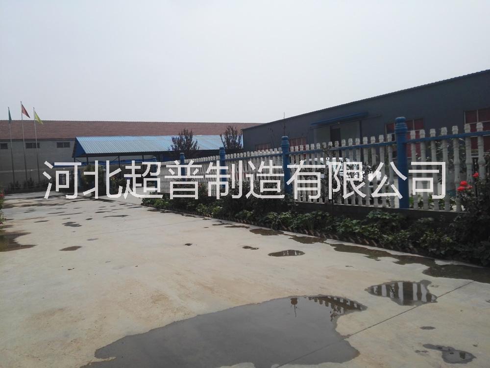 家具沙發(fā)櫥柜門氣彈簧支撐桿
