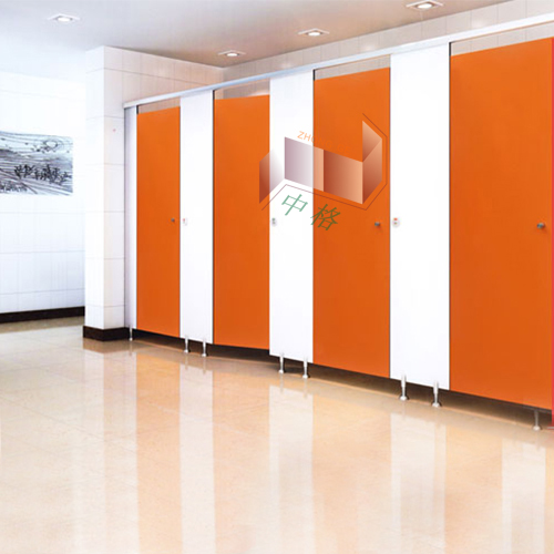 東莞洗手間/公共衛(wèi)生間隔斷廠家