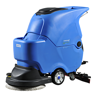 供應(yīng)工廠地面清洗全自動(dòng)洗地機(jī) 工廠地面全自動(dòng)洗地機(jī) 全自動(dòng)洗地機(jī) 南京洗地機(jī)