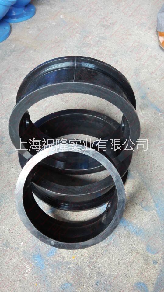 船用雙偏心法蘭蝶閥