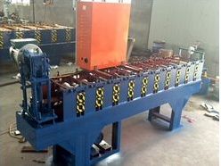 廠家供應(yīng)扣* C84廣告扣*