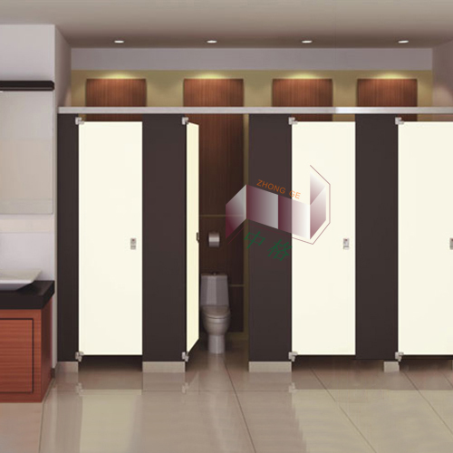 廣東抗倍特衛(wèi)生間隔斷廠家