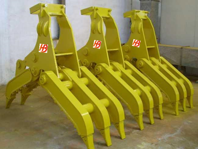 挖機(jī)加長臂價(jià)格現(xiàn)代鉤機(jī)臂價(jià)格西安挖機(jī)加長臂價(jià)格現(xiàn)代鉤機(jī)臂價(jià)格