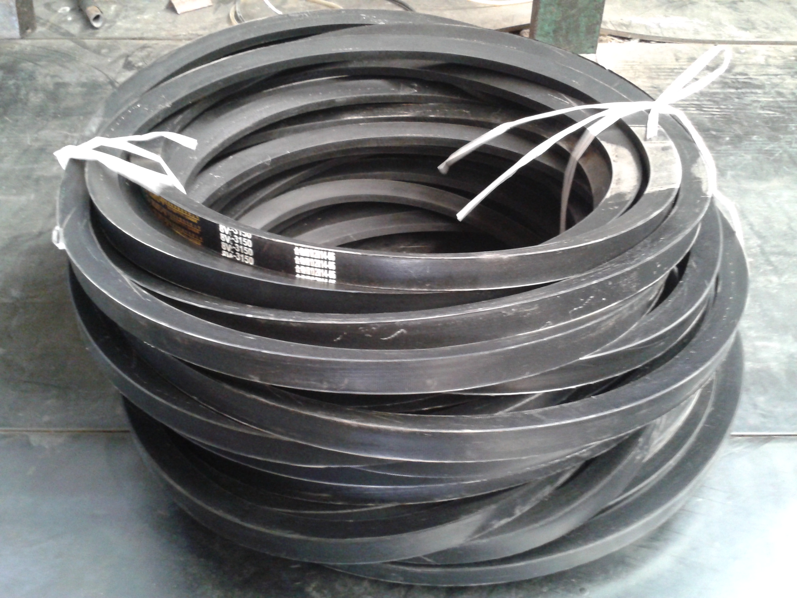 8V三角帶，8V窄V帶，25N三角帶，25N窄V帶，窄V帶