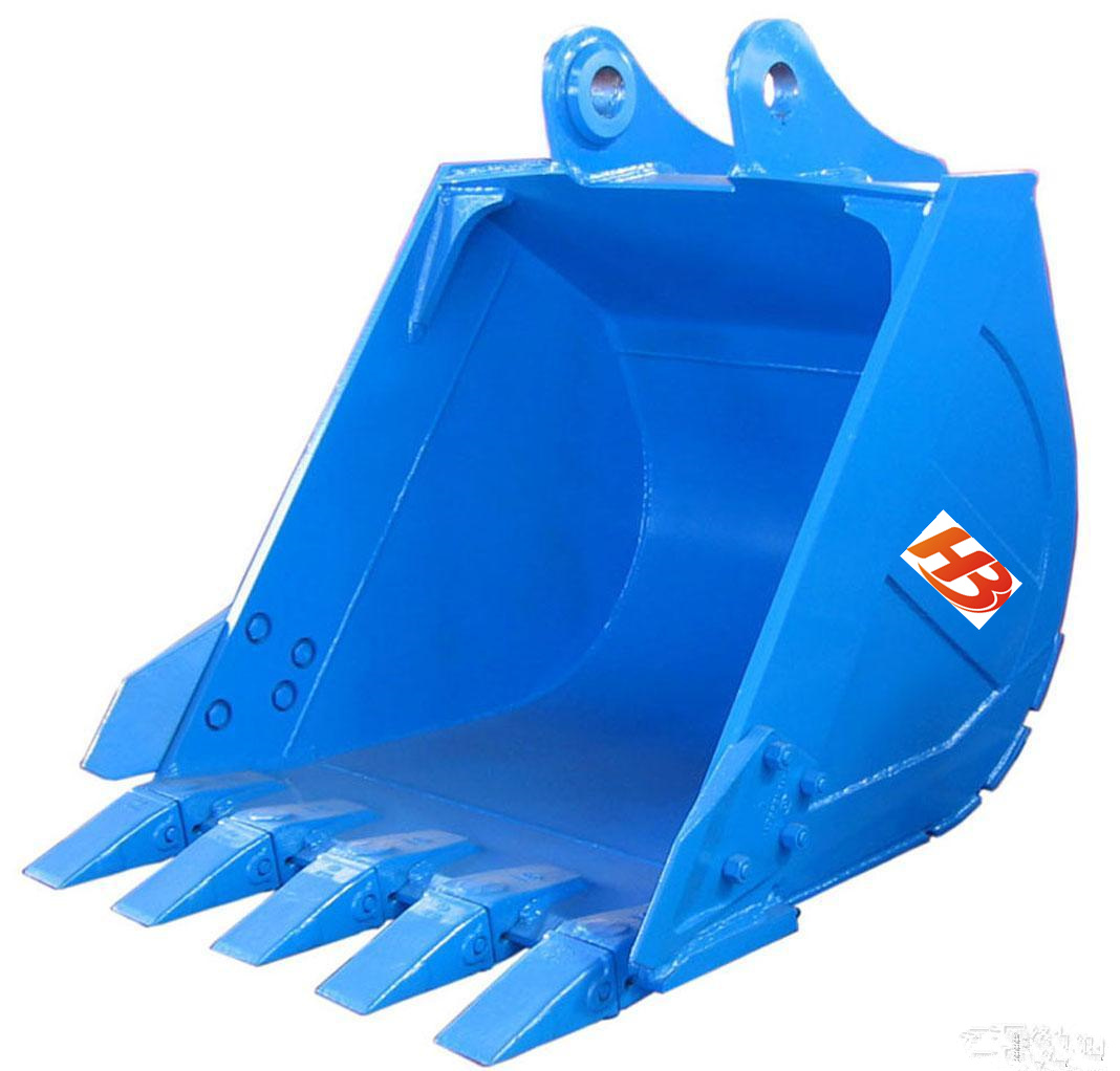 湖南加長臂生產廠家挖掘機鉤機 湖南加長臂生產廠家挖掘機鉤機臂挖