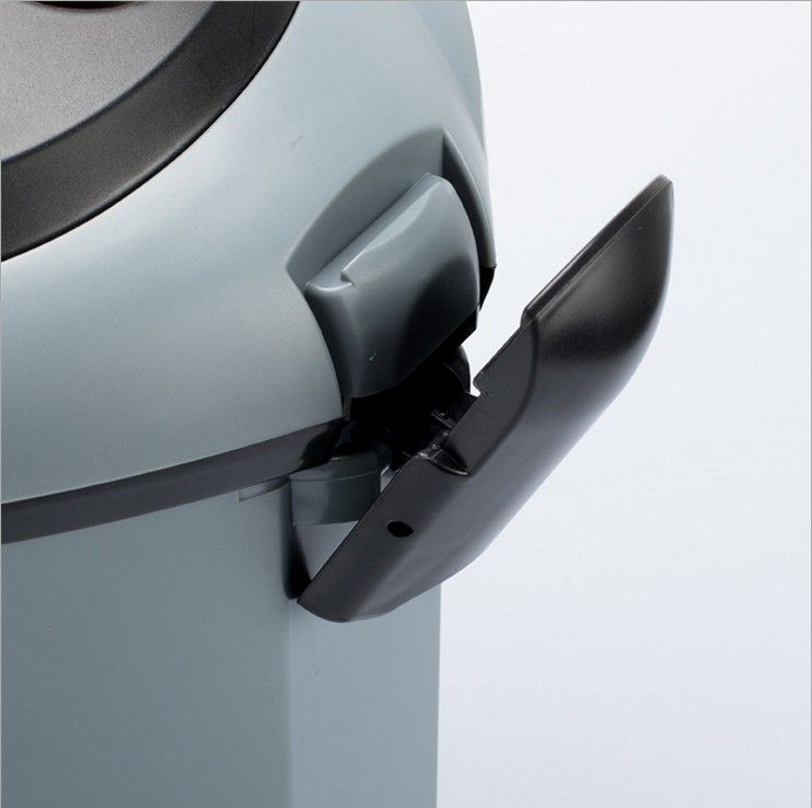 山東濱州建榮濾筒聯(lián)系方式 魚(yú)缸外置濾筒過(guò)濾桶過(guò)濾器批發(fā)價(jià)格