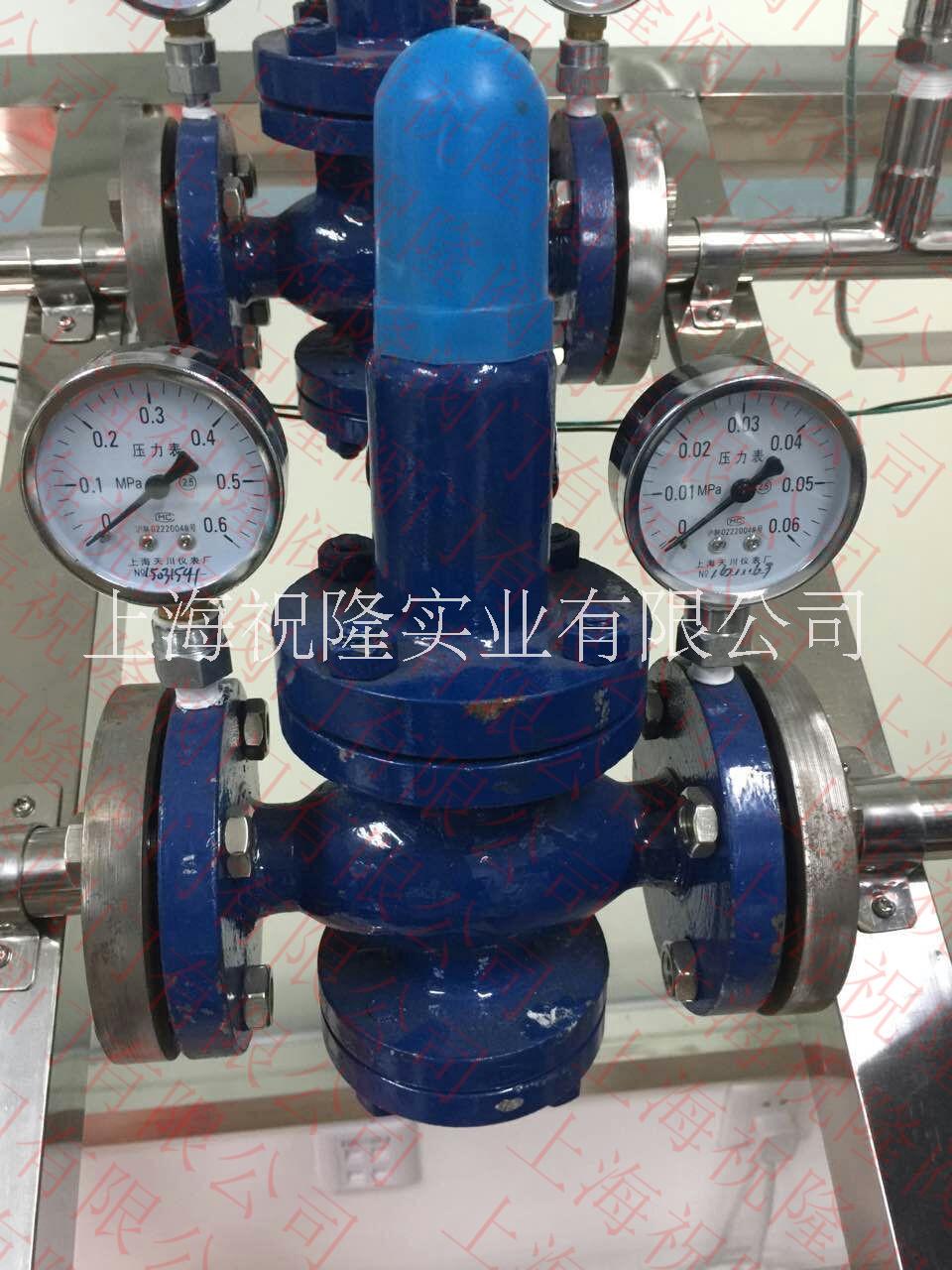 船用液壓蝶閥丨液動(dòng)蝶閥