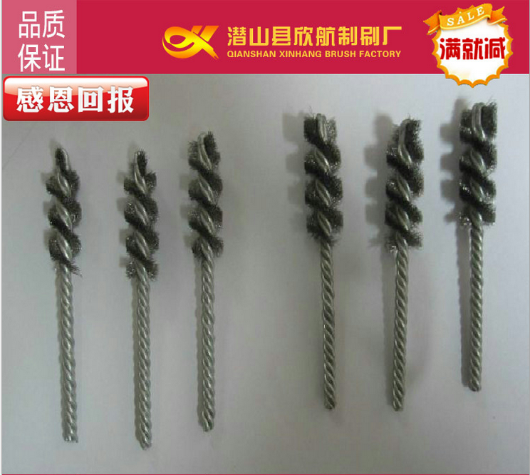 安徽工業(yè)器具小毛刷安徽醫(yī)療毛刷量筒毛刷 醫(yī)療毛刷價格 醫(yī)療毛刷