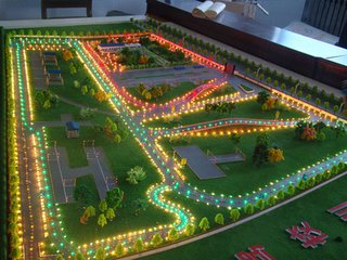 學(xué)車(chē) 深圳駕校報(bào)名電話13714458585 拿證快 服務(wù)好 學(xué)車(chē)質(zhì)量好