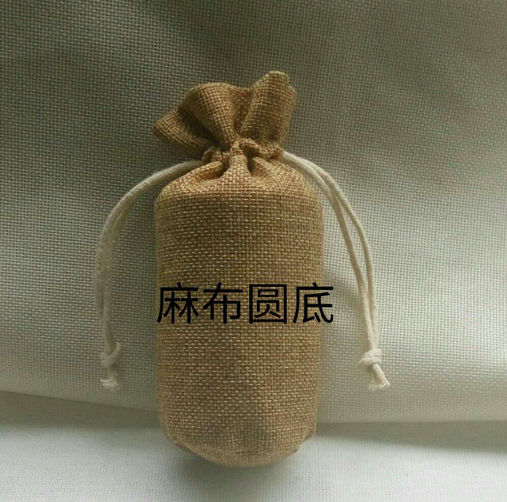 深圳麻布袋批發(fā)價(jià)格 麻布袋采購供應(yīng)網(wǎng) 深圳麻布袋生產(chǎn)廠家