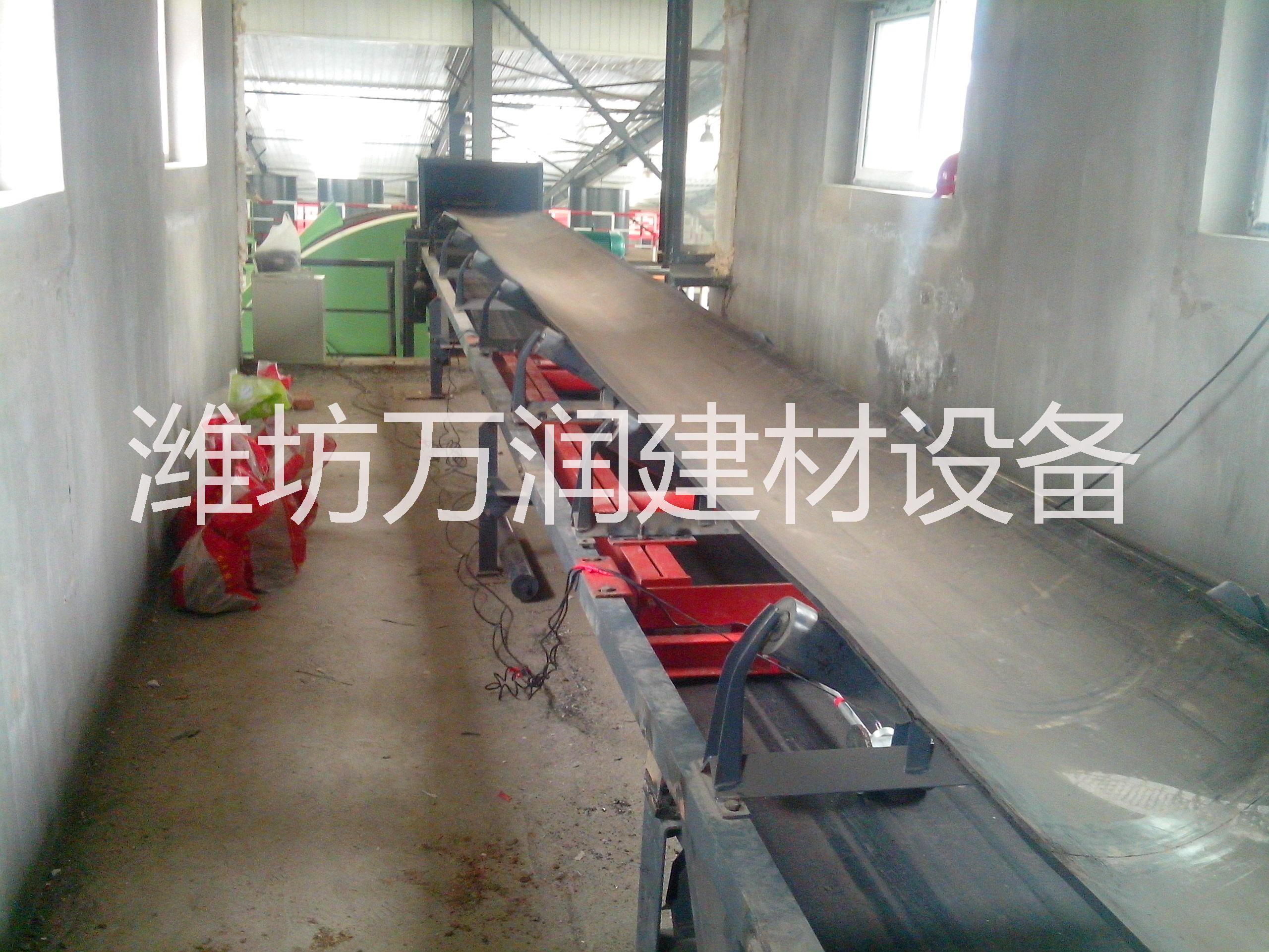 通過(guò)式皮帶秤 通過(guò)式電子皮帶秤