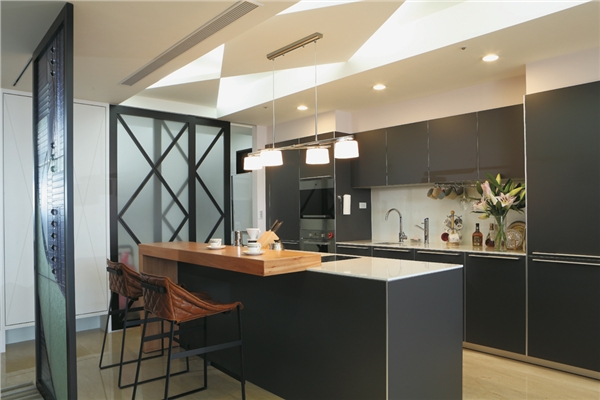 供應(yīng)家電柜、出售家電柜、家電柜價(jià)格