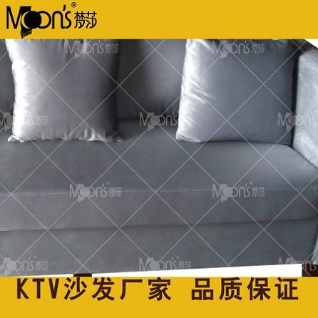 廠家定做KTV包廂沙發(fā)接待沙發(fā)會所休閑沙發(fā)歐式卡座