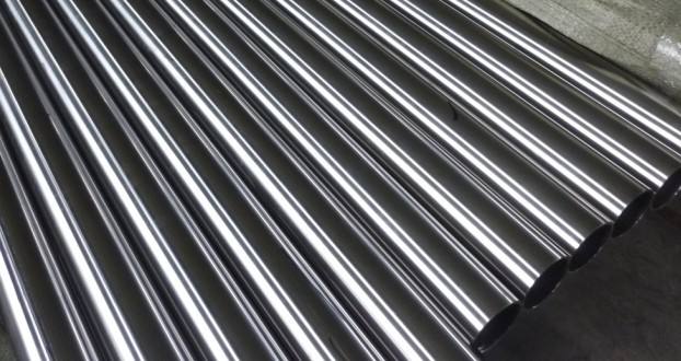 精密光亮管價格@精密光亮管報價@精密光亮管廠家價格