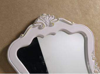 江西洗漱臺(tái)組合定制 江西洗漱臺(tái)組合廠家 江西洗漱臺(tái)組合批發(fā)