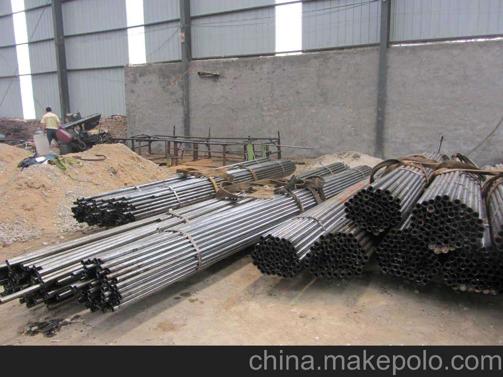 精密光亮管價格@精密光亮管報價@精密光亮管廠家價格