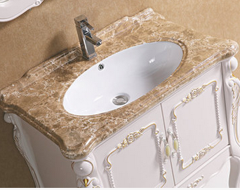 江西洗漱臺(tái)組合定制 江西洗漱臺(tái)組合廠家 江西洗漱臺(tái)組合批發(fā)