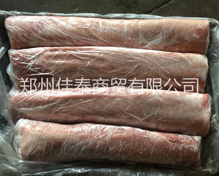 冷凍豬排批發(fā)-冷凍豬腸批發(fā)廠家-豬小腸批發(fā)廠家-鄭州供應(yīng)豬背膘-冷凍豬碎肉批發(fā)-冷凍豬腰批發(fā)