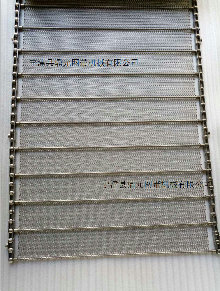 網(wǎng)鏈  不銹鋼網(wǎng)鏈   清洗機304網(wǎng)鏈   退火爐網(wǎng)鏈