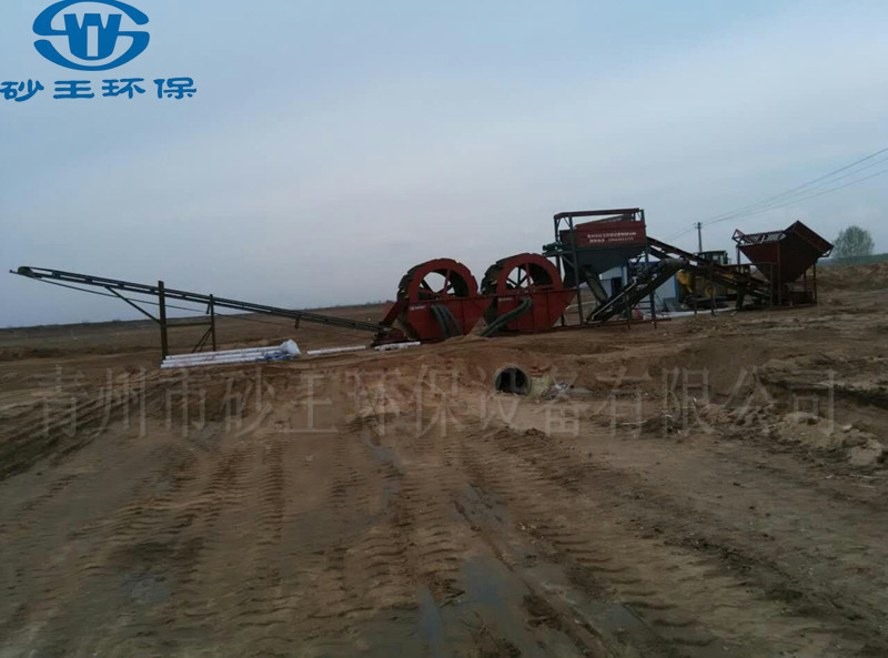 海沙淡化設(shè)備報(bào)價(jià)_洗沙水洗設(shè)備報(bào)價(jià)_海沙淡化設(shè)備報(bào)價(jià)_洗砂機(jī)械設(shè)