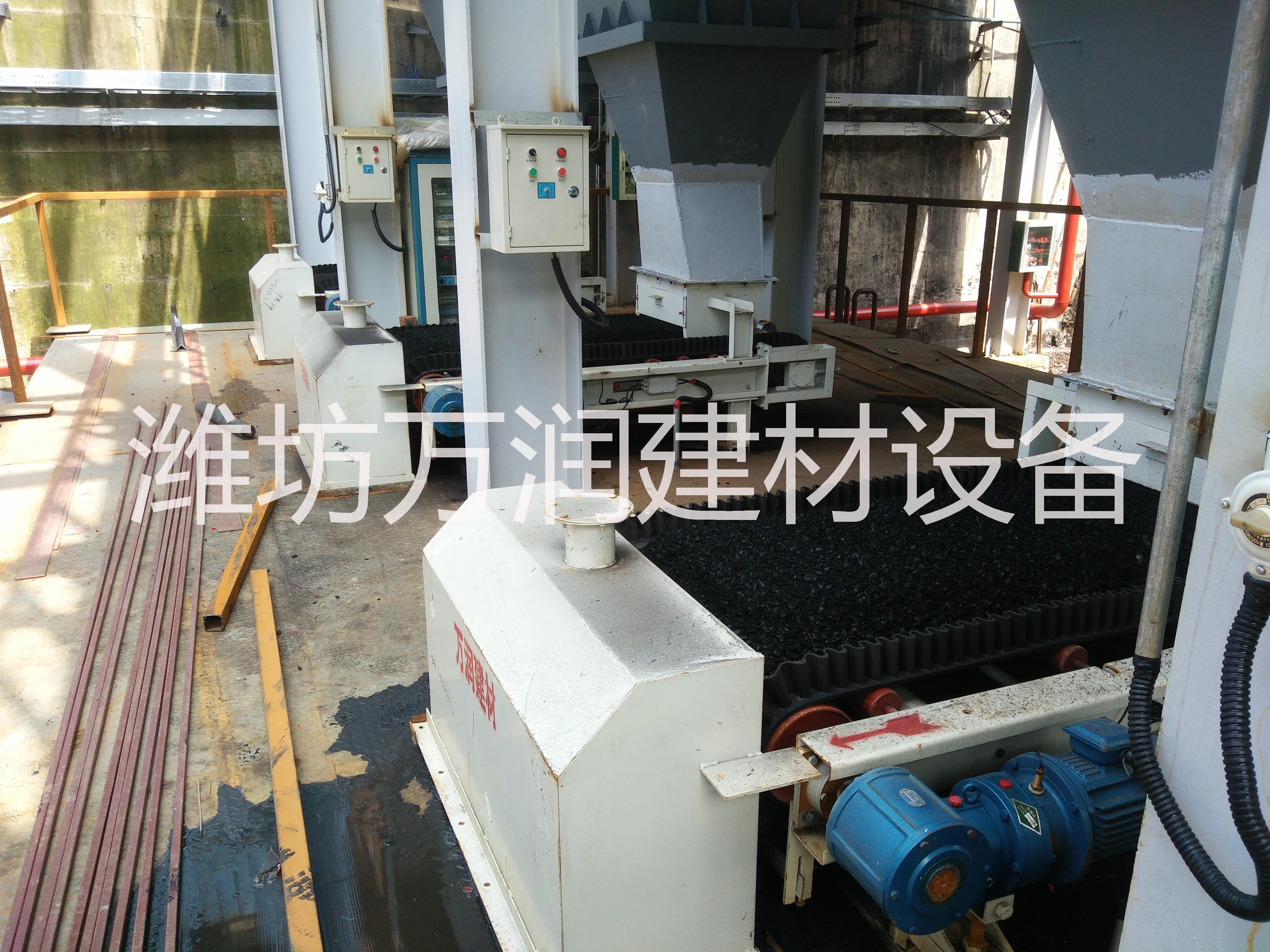 定量給料機 調(diào)速皮帶秤 TDG-8調(diào)速皮帶秤