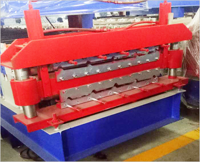 河北840/900雙層導(dǎo)柱剪切頭