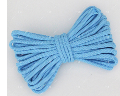 箱包服裝成衣帽繩帶 手飾繩鞋帶繩批發(fā)繩廠家繩供應(yīng)商