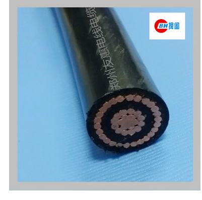 二芯同軸接地電纜YJOY高壓接地同軸電纜YOYVOV 二芯同軸接地電纜YJOY 柔性接地同軸電纜 二芯同軸接地電纜批發(fā)