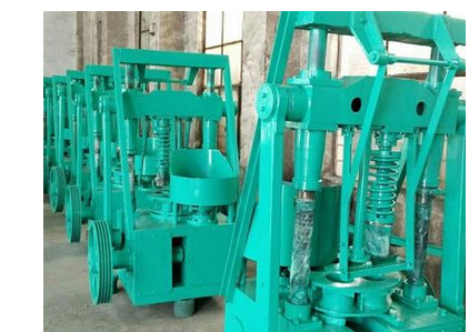 蜂窩煤球機蜂窩煤球機批發(fā)蜂窩煤球機供應商蜂窩煤球機廠家