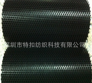 特扣2015超簿4號射出勾魔術貼  射出勾魔術貼批發(fā)射出勾魔術貼供應商射出勾魔術貼廠家