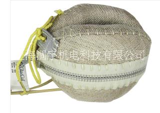 美國GLASCOL加熱包Glas-Col加熱套