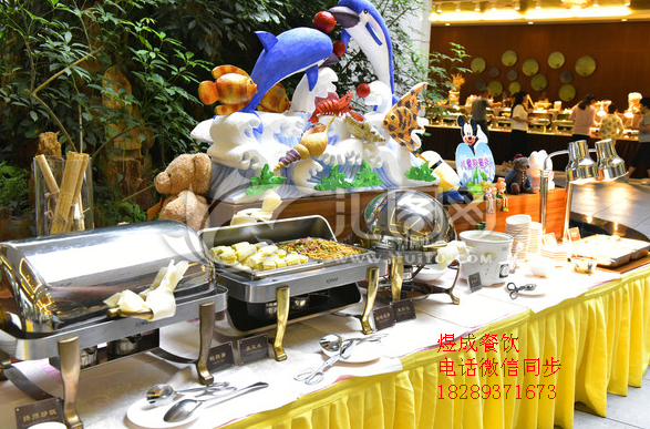 深圳，廣州，惠州，東莞宴會(huì)外賣哪家比較好點(diǎn)--煜成餐飲
