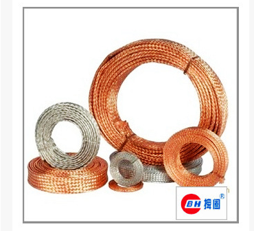 捭闔牌 軟銅絞線TJR 1*35鄭州友惠電線電纜 軟銅絞線批發(fā) 軟銅絞線廠家 軟銅絞線供應(yīng)商 供應(yīng)軟銅絞線報價 供應(yīng)軟銅