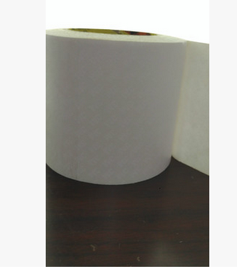強(qiáng)力泡棉膠 酸泡棉膠帶 3M白色海棉雙面膠 大量批發(fā)3Ｍ膠