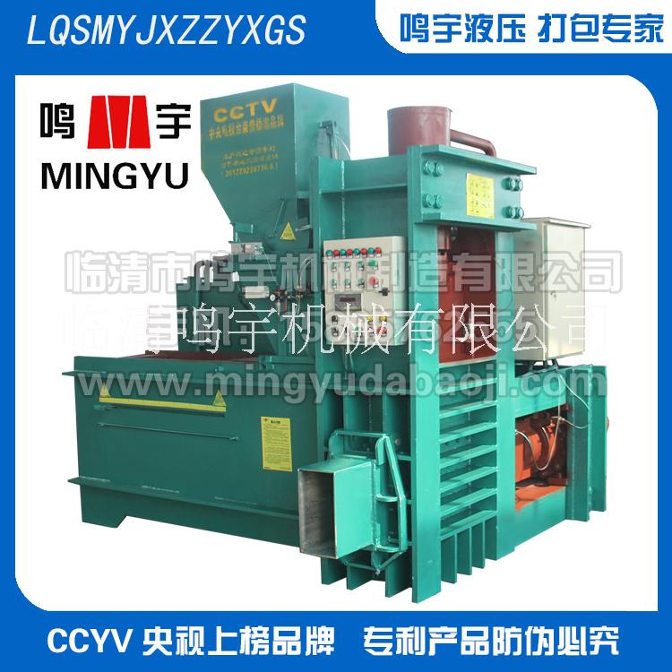 玉米打包機(jī)系列壓塊機(jī)打塊機(jī)打包壓塊機(jī)全自動(dòng)打包機(jī)全自動(dòng)壓塊機(jī)