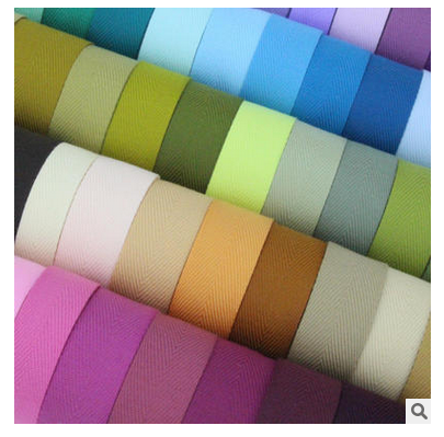 人字棉帶 日本絲帶棉帶絲帶批發(fā)棉帶絲帶廠家棉帶絲帶