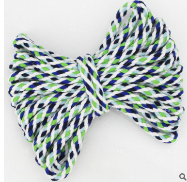 飾品圓繩 DIY繩子 晾衣繩繩批發(fā)繩廠家繩供應(yīng)商