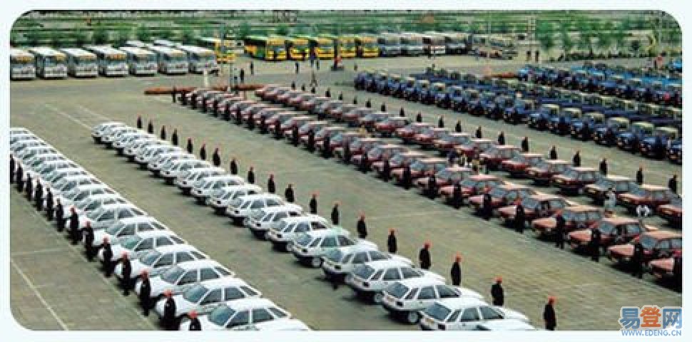 龍崗學(xué)車(chē)拿證快通過(guò)率高的駕校 不亂收費(fèi)質(zhì)量高服務(wù)態(tài)度好陪駕