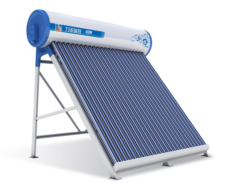 供應(yīng) 青島力諾瑞特太陽能歐尚2代18支