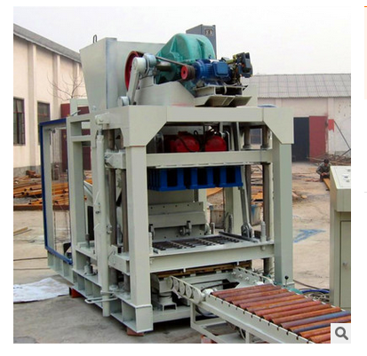 免燒磚機免燒磚機批發(fā)燒磚機廠家燒磚機供應(yīng)商 免燒磚機