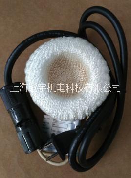 美國GLASCOL加熱包Glas-Col加熱套