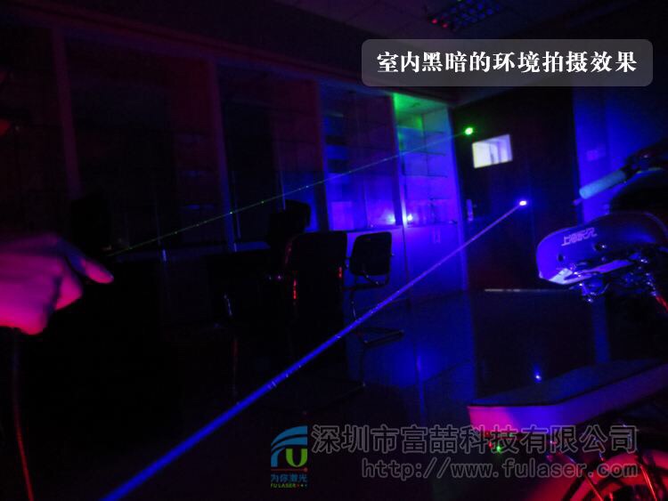 現貨密室逃脫迷宮廠家直銷密室逃脫迷宮玩法介紹密室逃脫迷宮報價