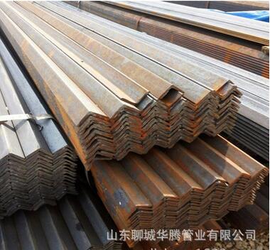 銷售角鋼 不等邊角鋼 Q345A角鋼批發(fā)不等邊角鋼廠家角鋼供應(yīng)商不等邊角鋼哪家好角鋼多少錢