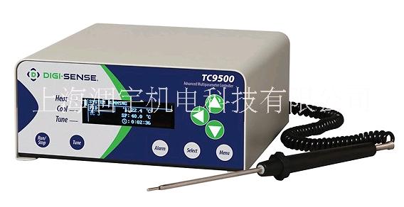 Digi-Sense程控溫控儀 DigiSense程控溫度控制儀