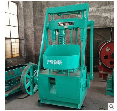 全自動蜂窩煤球機全自動蜂窩煤球機批發(fā)全自動蜂窩煤球機廠家全自動蜂窩煤球機供應(yīng)商