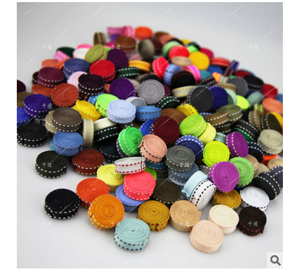 羅緞絲帶發(fā)飾服裝手工禮品裝飾羅緞絲帶批發(fā)羅緞絲帶廠家羅緞絲帶供應(yīng)商