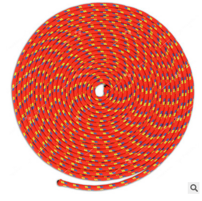 包芯間色繩 衣服帽繩褲腰繩繩批發(fā)繩廠家繩供應(yīng)商