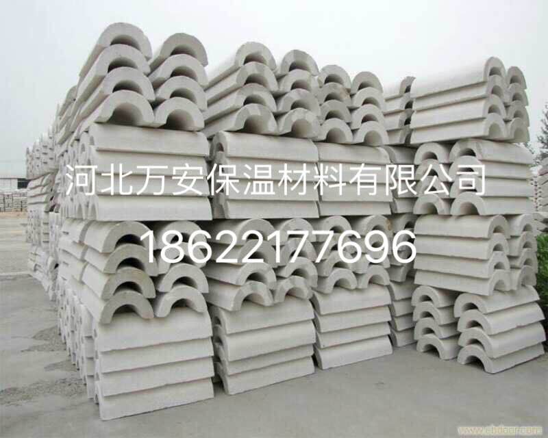 硅酸鈣瓦克 硅酸鈣廠家