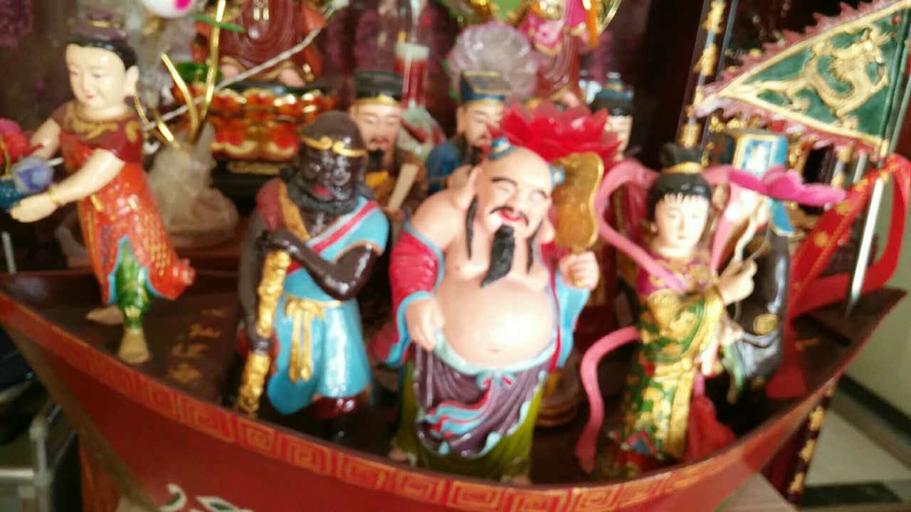 佛像 陶瓷工藝品  陶瓷佛像 佛像價(jià)格 供應(yīng)佛像
